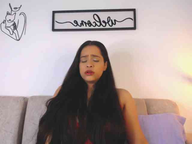 Kiley-luz