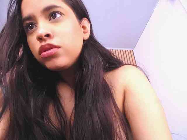 Kiley-luz