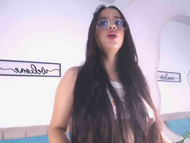 Kiley-luz