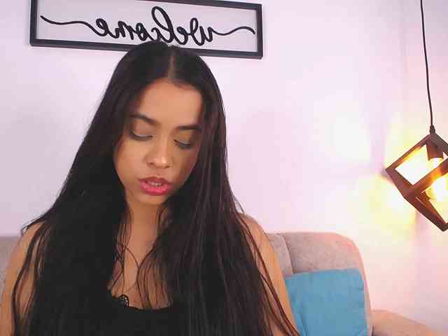 Kiley-luz