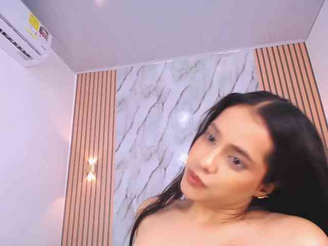 Kiley-luz