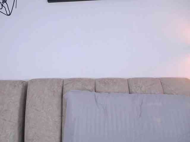 Kiley-luz webcam