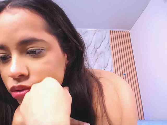 Kiley-luz