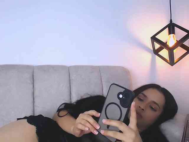 Kiley-luz