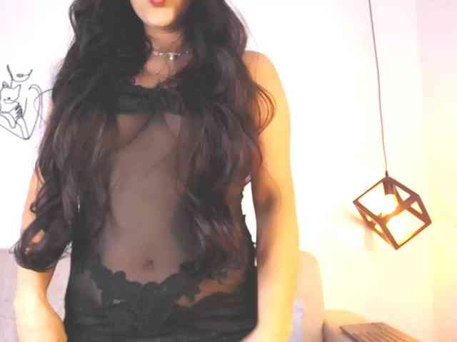 Kiley-luz