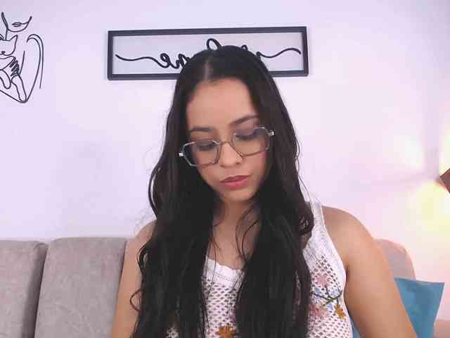 Modelo: Kiley-luz