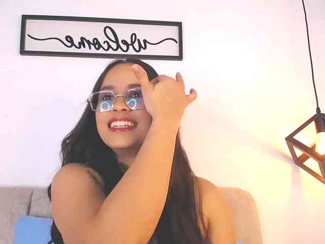 Kiley-luz