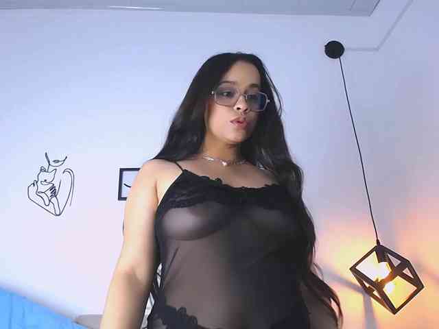 Kiley-luz