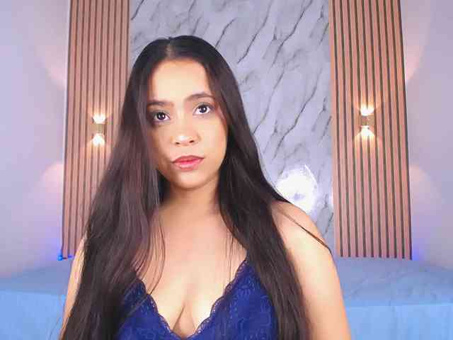 Kiley-luz
