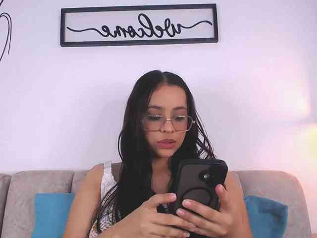 Kiley-luz