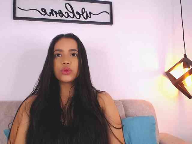 Kiley-luz