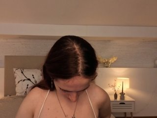 Natural-Mary