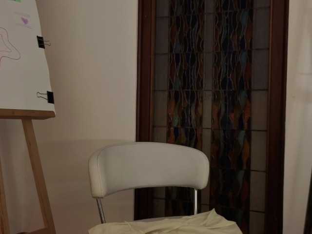 Natural-Mary live cam on BongaCams