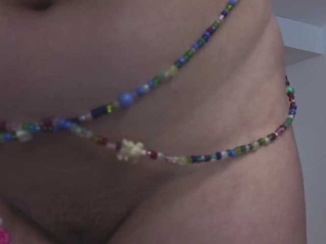 Natural-Mary live cam on BongaCams