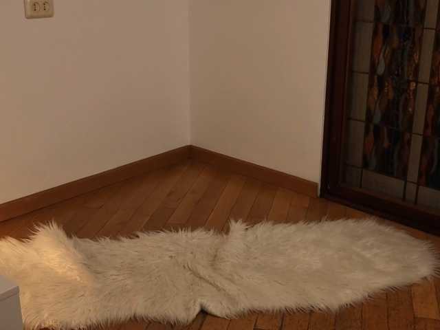 Natural-Mary live cam on BongaCams