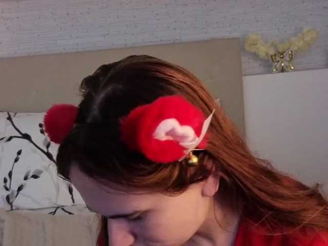 Natural-Mary preview