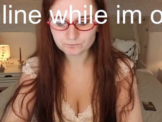 Natural-mary live cam