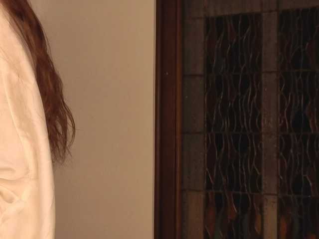 Natural-Mary live cam preview