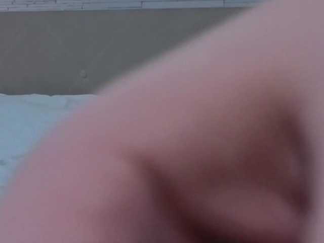 Natural-Mary live cam on BongaCams