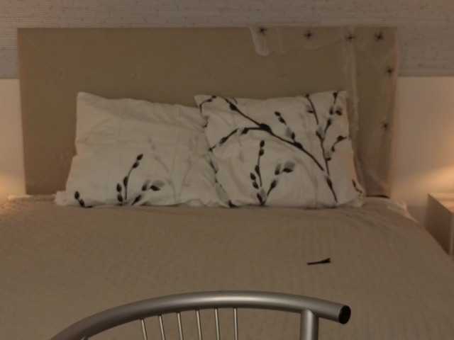Natural-Mary live cam on BongaCams