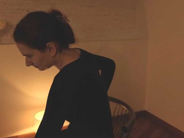 Natural-Mary live cam on BongaCams