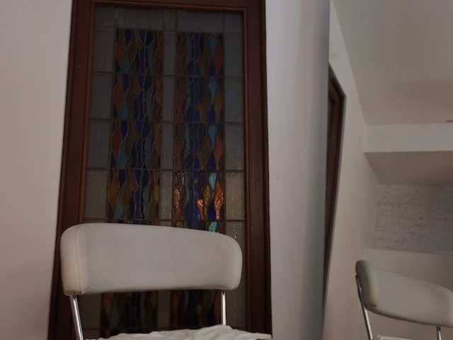 Natural-Mary live cam on BongaCams
