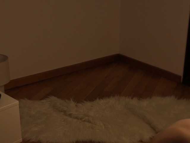 Natural-Mary live cam on BongaCams