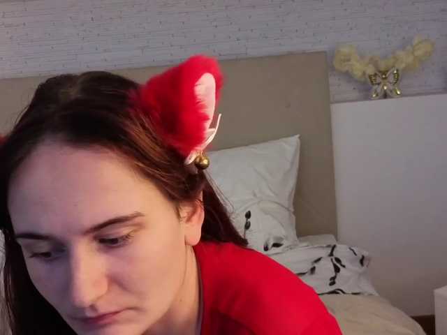 Natural-Mary live cam on BongaCams