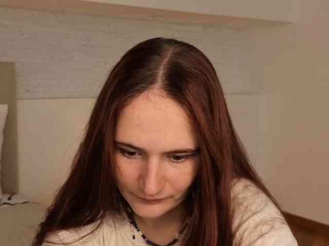 Natural-Mary Natural-Mary