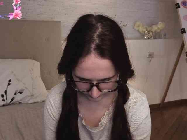Natural-Mary webcam