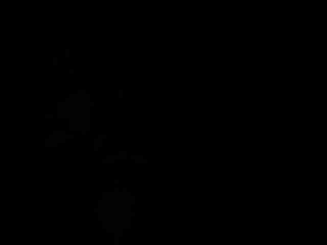 Natural-Mary