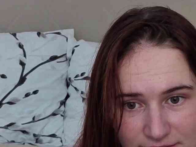 Natural-Mary webcam