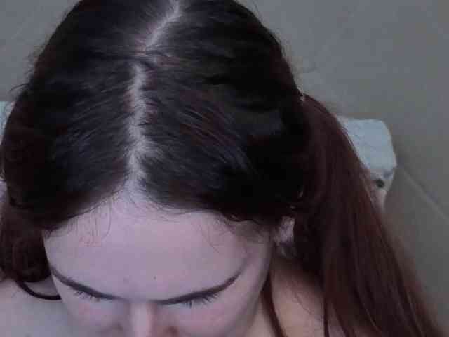 Natural-Mary