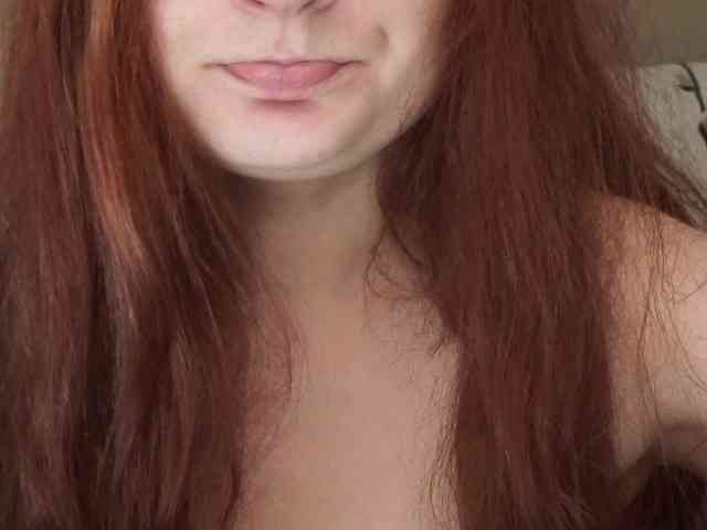 Natural-Mary