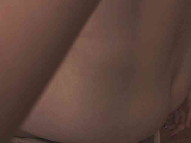 Natural-Mary webcam