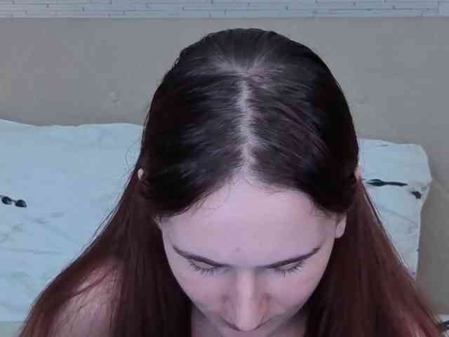 Natural-Mary