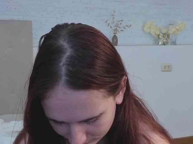 Natural-Mary webcam