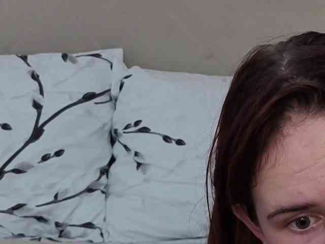Natural-Mary webcam