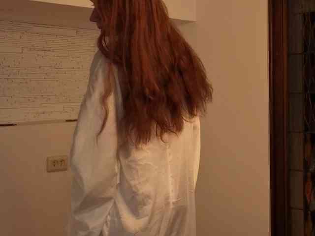 Natural-Mary webcam