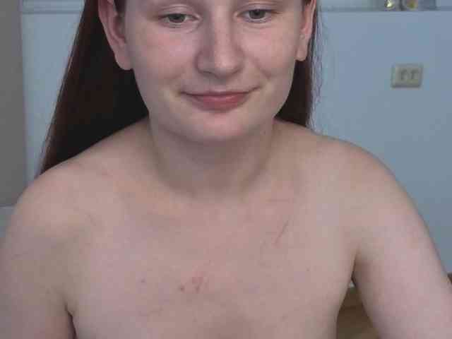 Natural-Mary webcam