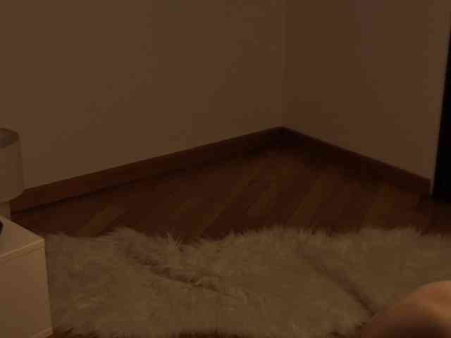 Natural-Mary webcam
