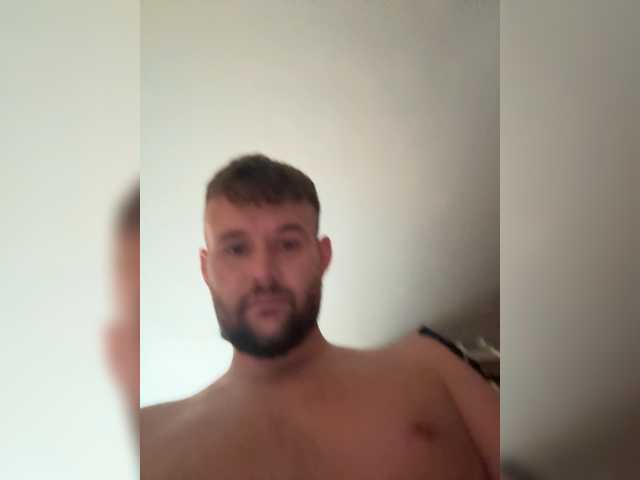 BigForman
