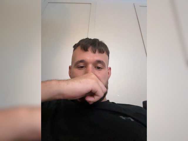 BigForman