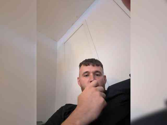 BigForman