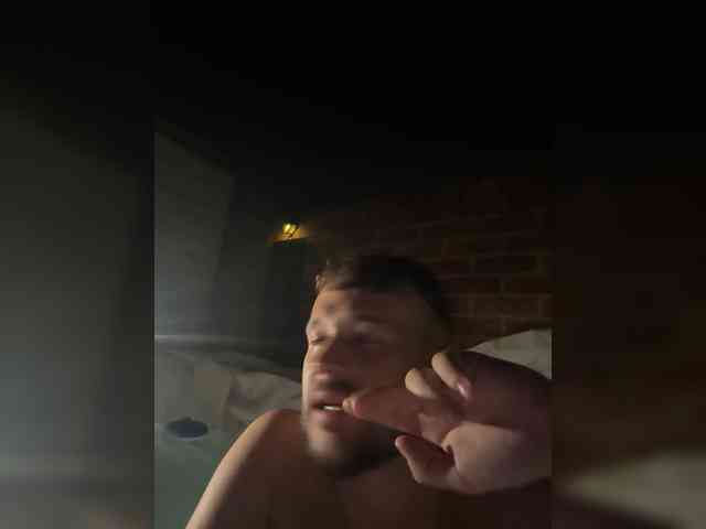 BigForman