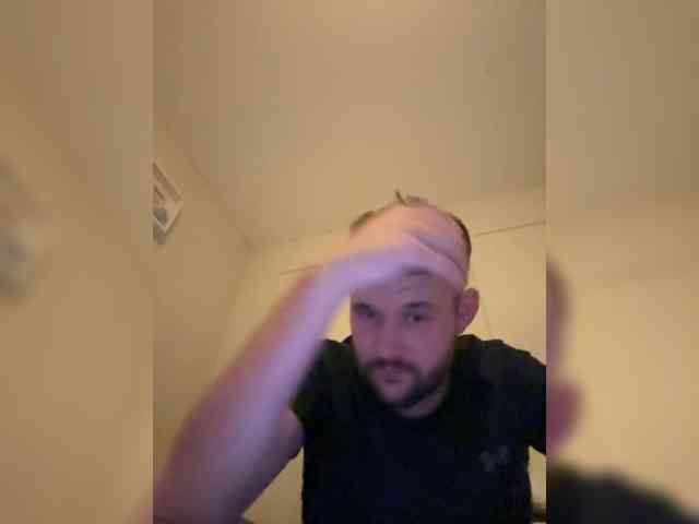BigForman