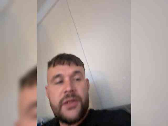 BigForman