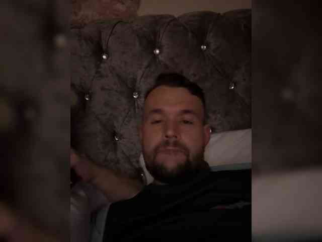 BigForman