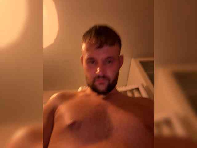 BigForman