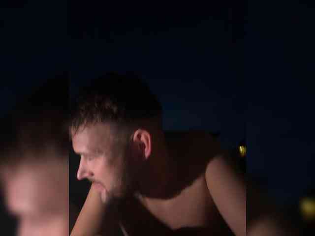 BigForman
